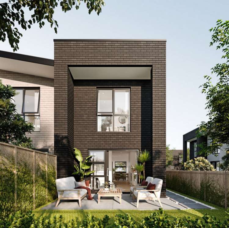 Lot 2/148 Mcleod Road_0