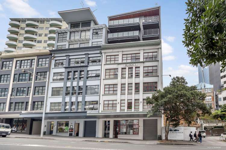 403/39 Anzac Avenue City Centre_11
