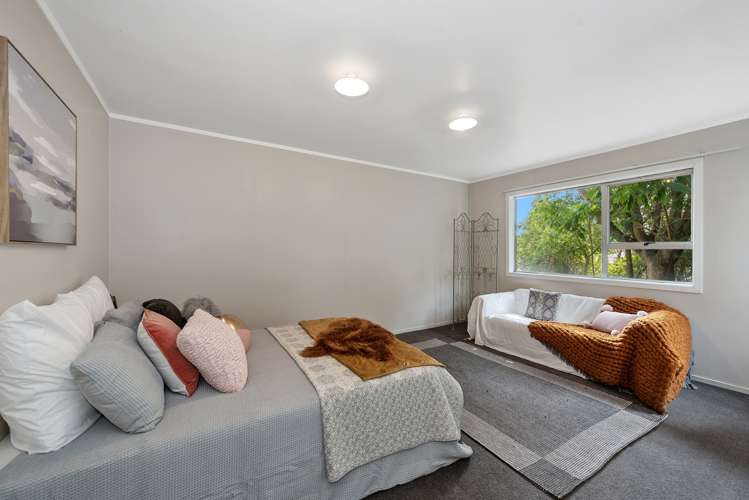 18 Riverview Terrace Fairfield_17