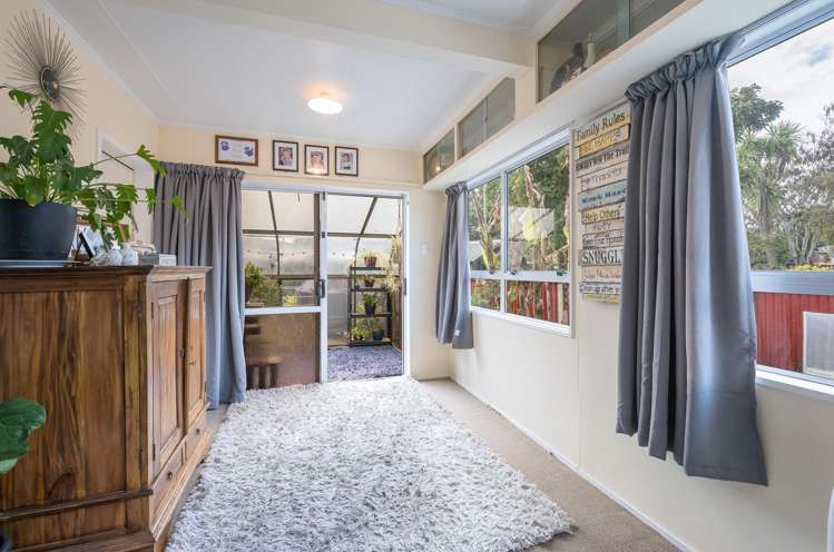34 and 34a Crescent Street Richmond_15