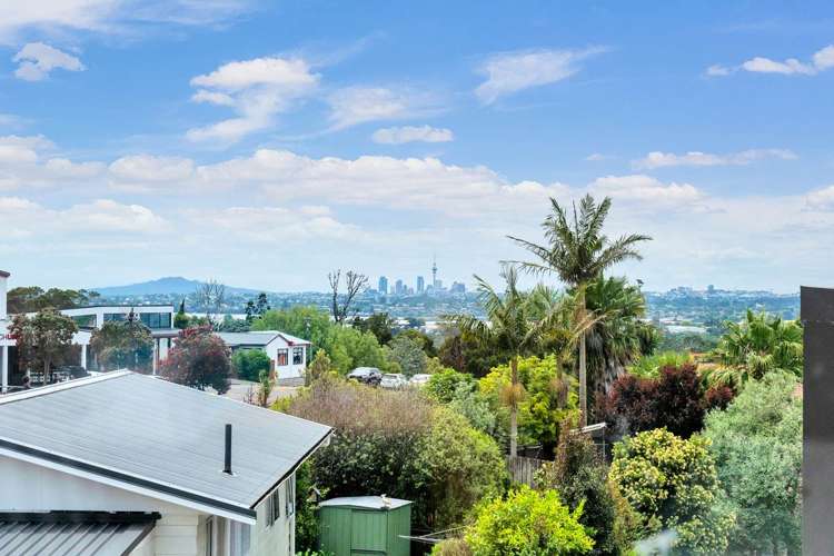 4337 Great North Road Glendene_25