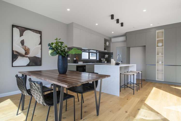 1 Weetman Drive Browns Bay_7