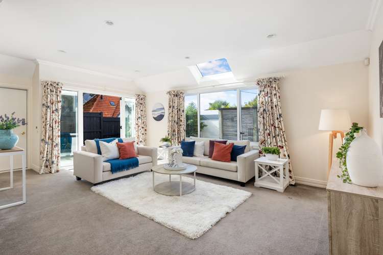 59 Bolton Street Kelburn_2