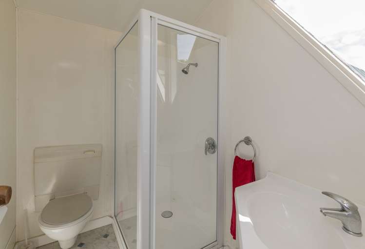 44a Read Street Levin_14