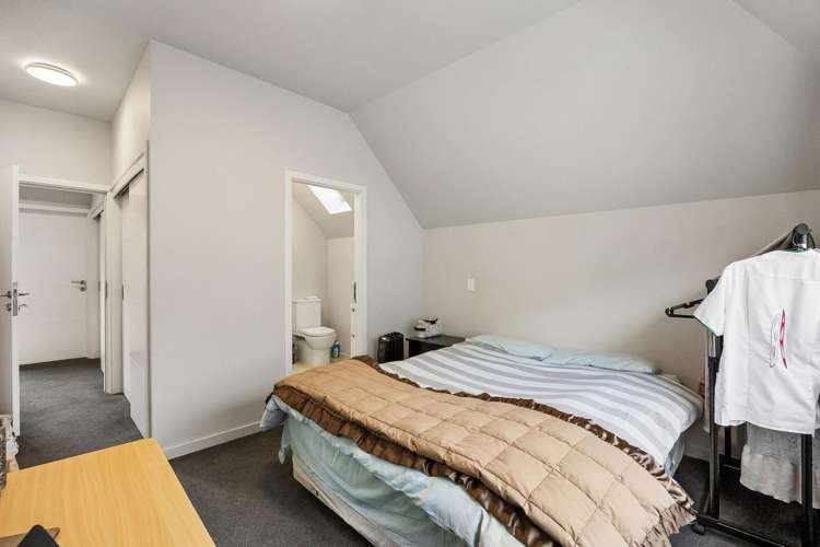 836 Great King Street North Dunedin_11