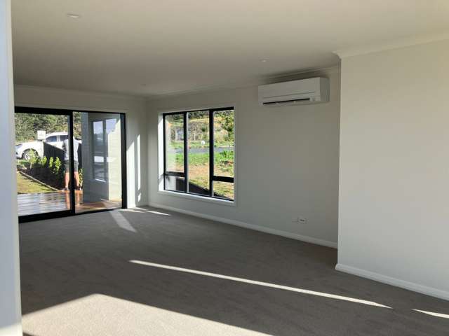 51 Kikorangi Drive Orewa_3
