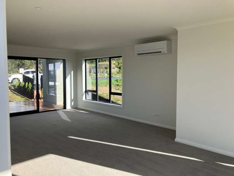51 Kikorangi Drive Orewa_3