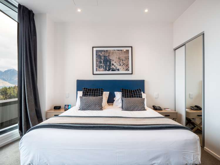 408/18 Frankton Road Queenstown_7