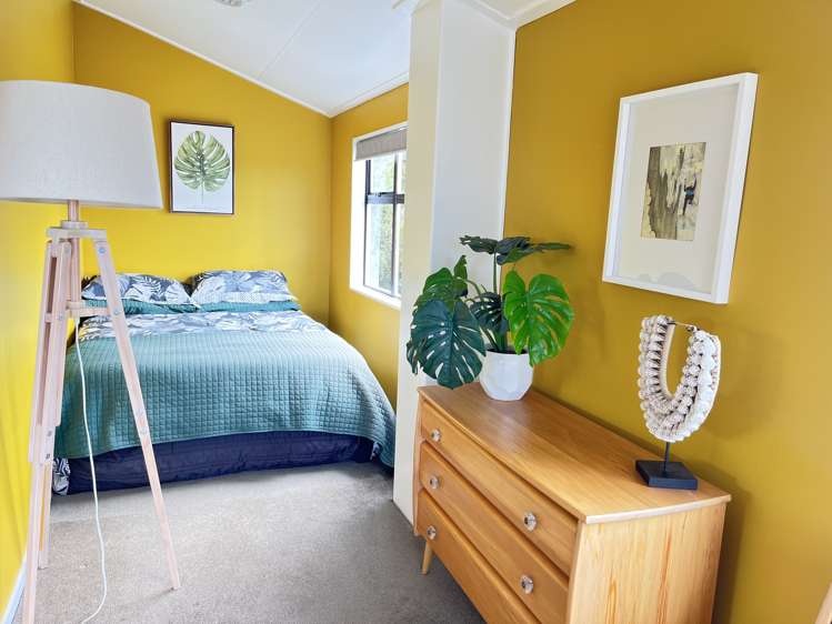 22 Moana Street Riverton_11