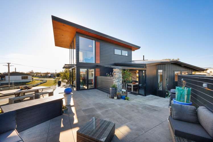 6 Dawson Street Foxton Beach_16