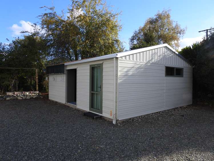 101 Tadmor Valley Road Tapawera_15