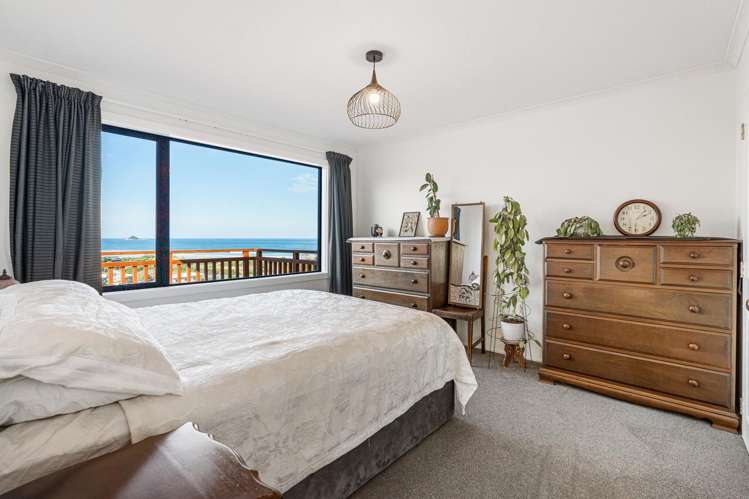 6 Bennett Road Ocean View_20