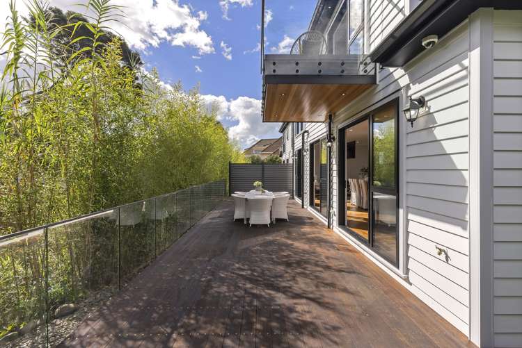 10b Stratford Avenue Milford_30