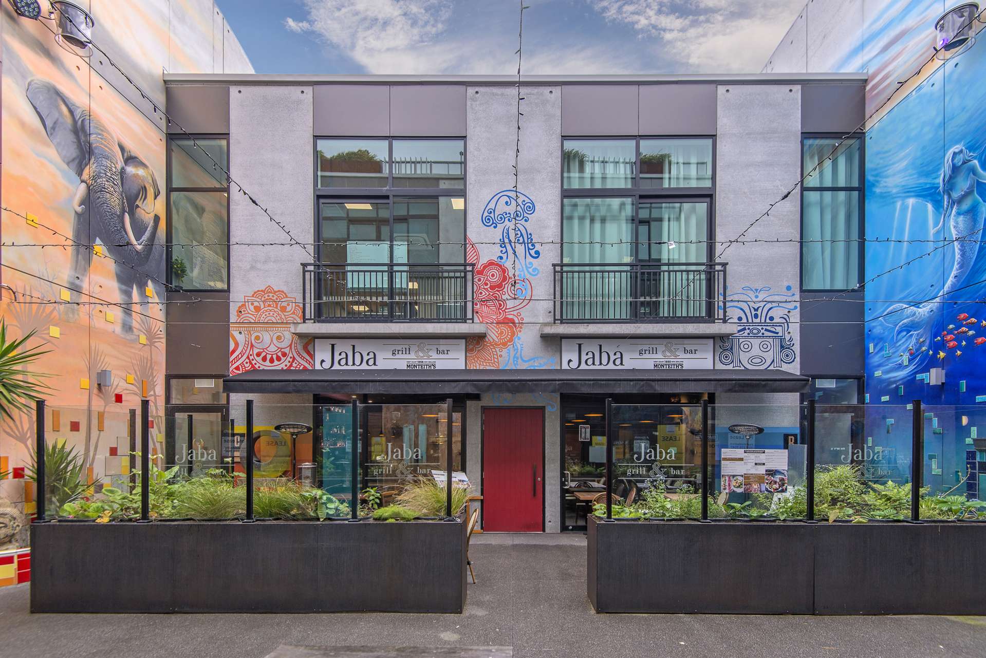 2/150 Lichfield Street City_0