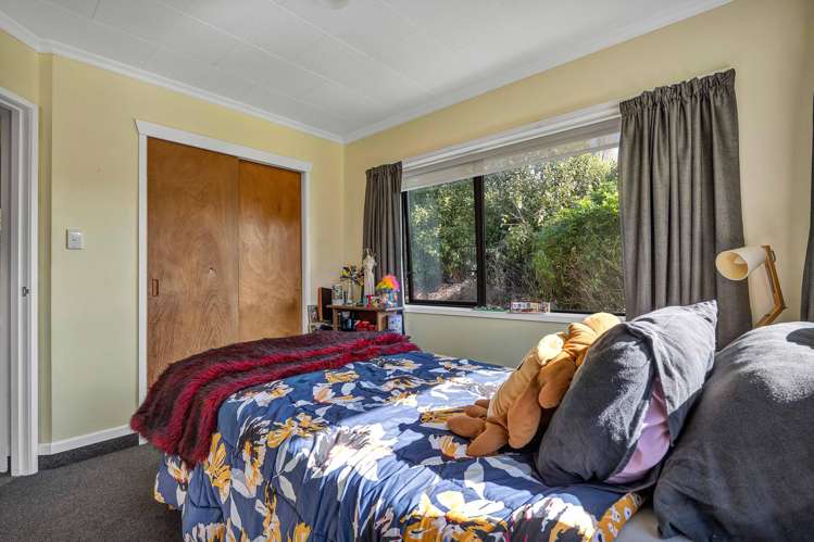13 King Edward Street Eltham_18