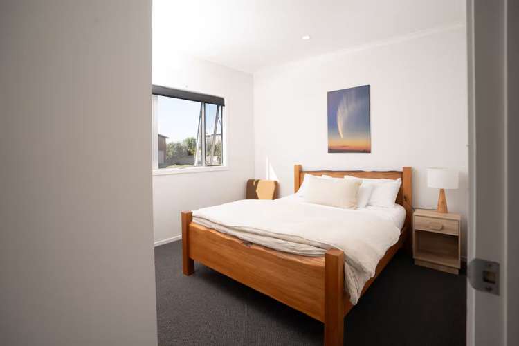 247 Lower Puniho Road Warea_14