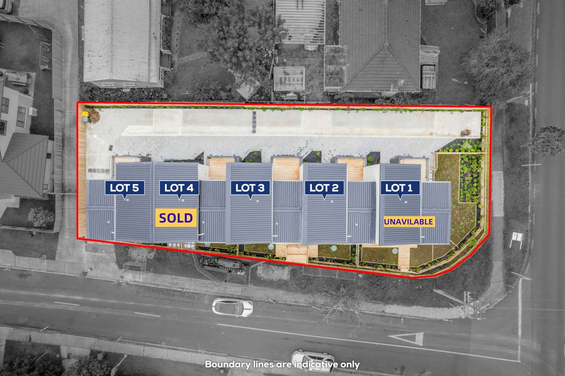 Lot3/668 Te Atatu Road Te Atatu Peninsula_0