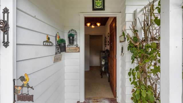 8 Massey Street Kawerau_2