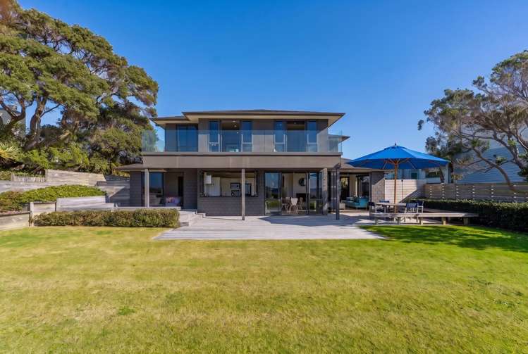27 Bonanza Place Pauanui_32