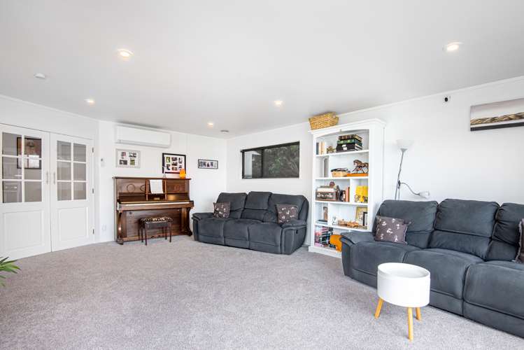 50 Molyneux Close Whitby_12