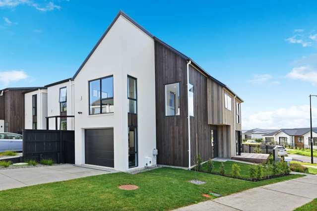 39 Podgora Avenue Kumeu_2