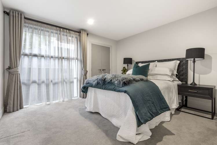 50 Valley Road Mount Eden_23