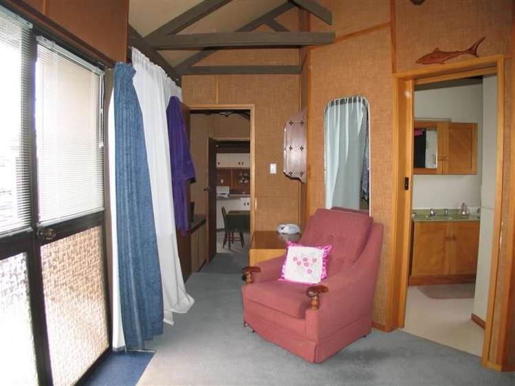 60a Waikawa Road Picton_11