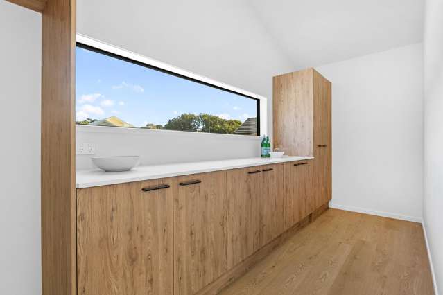 27 Tironui Drive Maunu_3