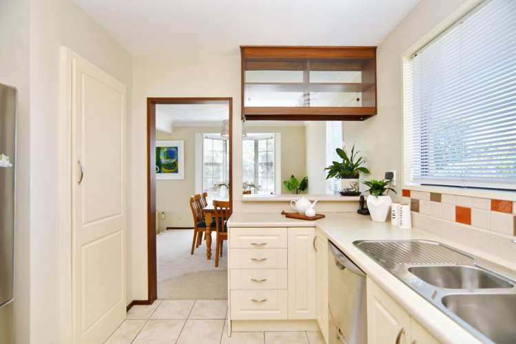 2 Fiona Place Hei Hei_23