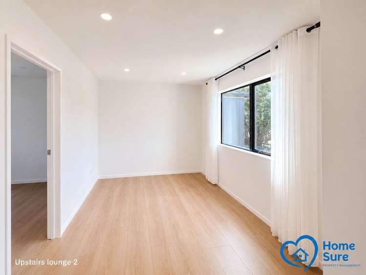64 Orchard Street Avondale_5
