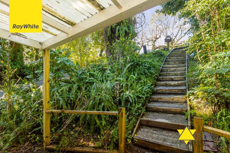 581 South Titirangi Road Titirangi_15