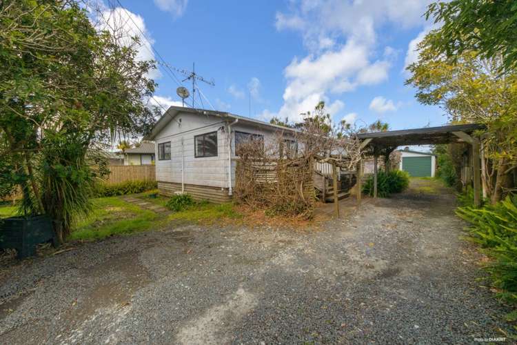 20 Parakai Avenue Parakai_5