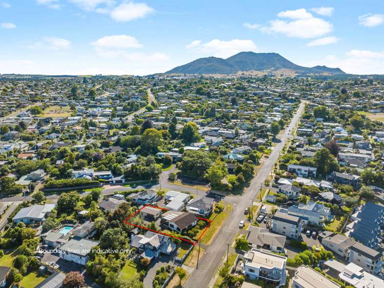 12 Pataka Road Taupo_22