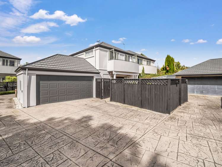 1/64a Alexandra Street_0