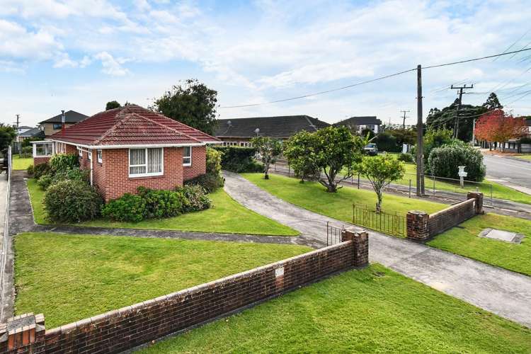 34 Motatau Road Papatoetoe_17