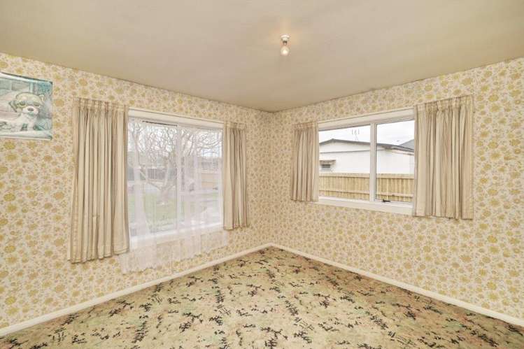 92 Bridge Street New Brighton_14