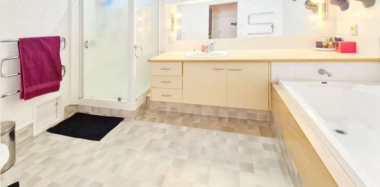 1a Philip Street Putaruru_8