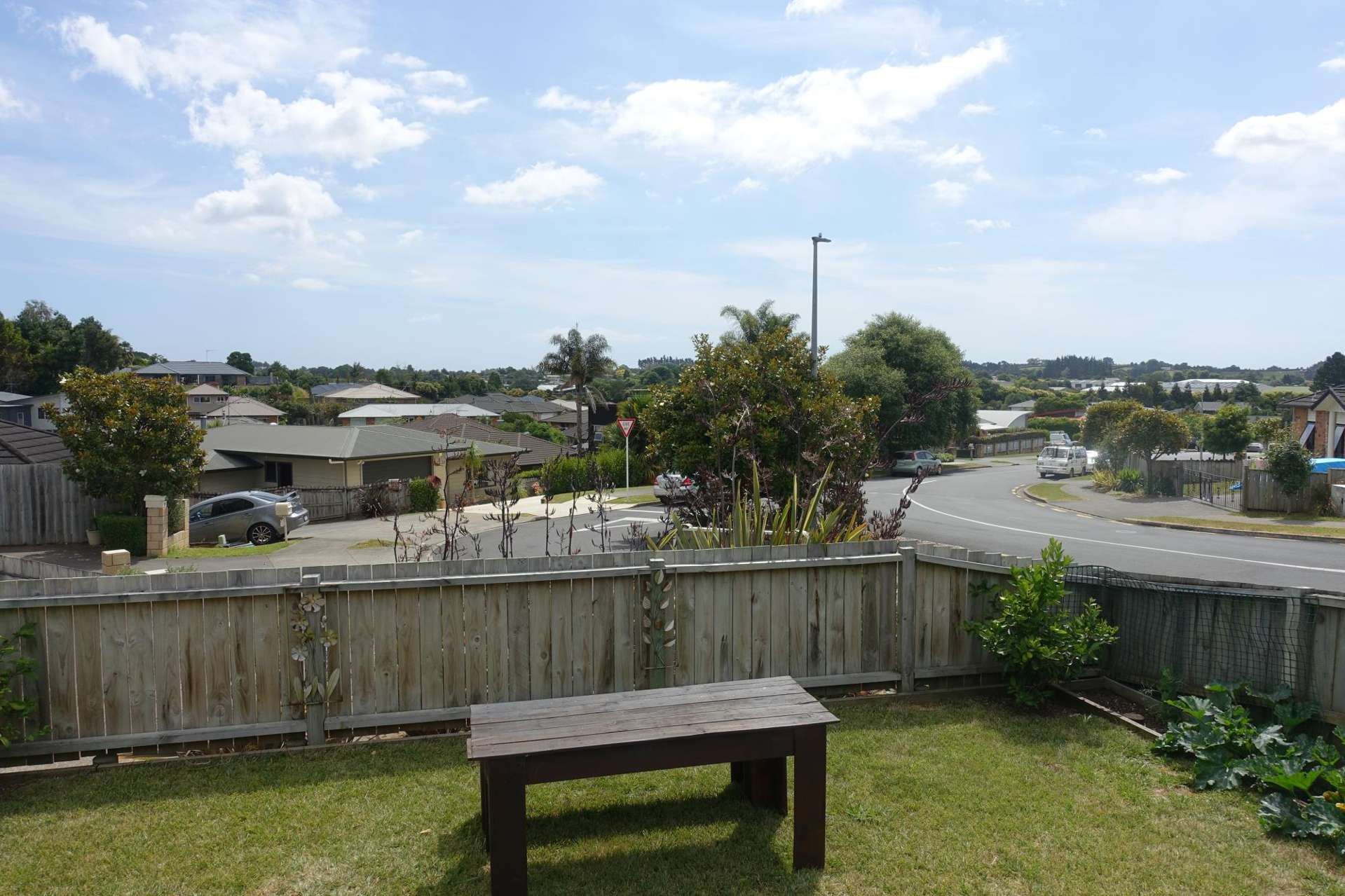 89 Isabella Drive Pukekohe_0