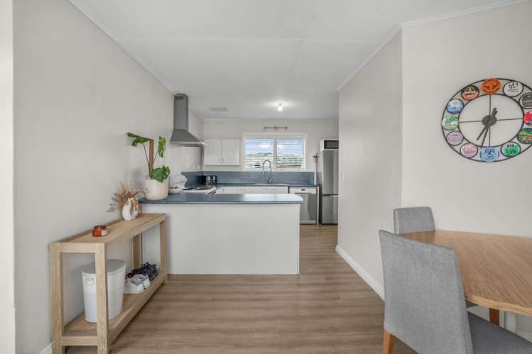 25 Cypress Drive Maungaraki_6