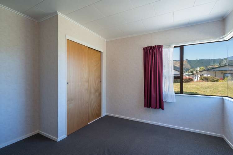 4 Dellwood Green Richmond_10