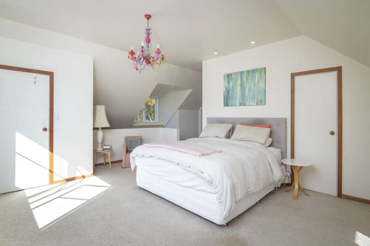 51 Boons Valley Road Waikawa_12