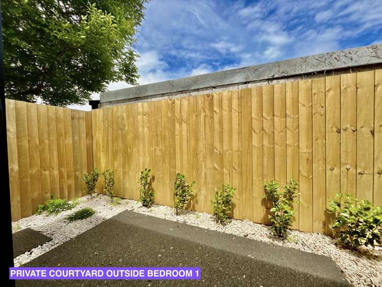 5/234 Wilsons Road 1572_14