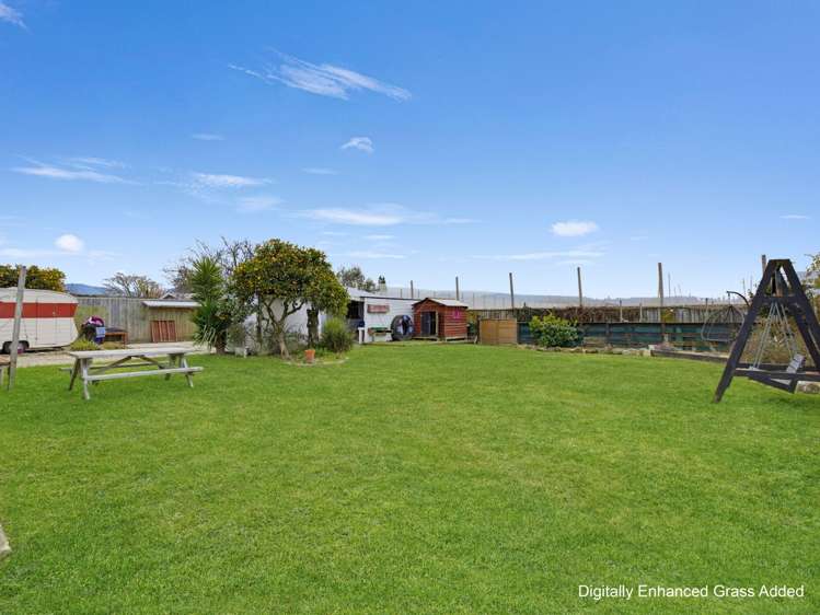 94 King Edward Street Motueka_22