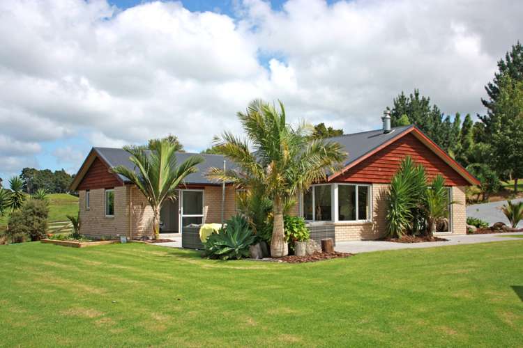 237 Snooks Road Maungatapere_20