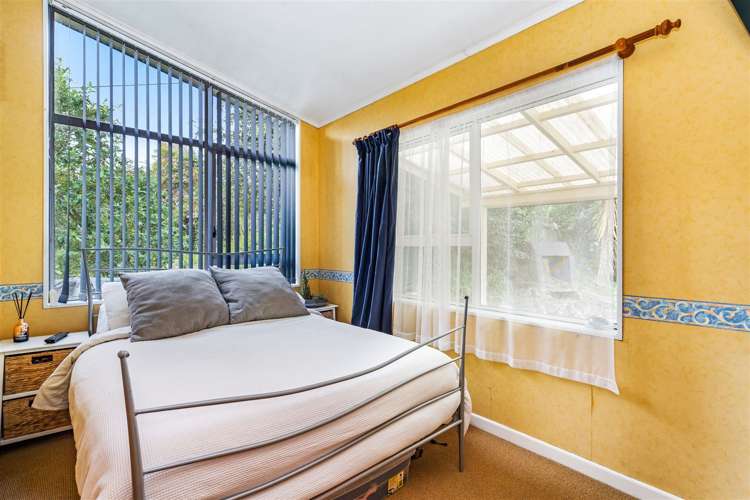 737 State Highway 14 Maunu_23