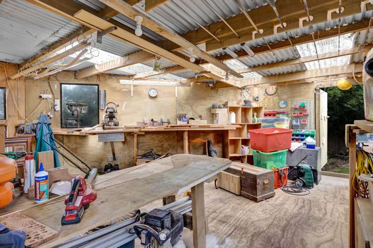 244 Maata Road Eltham_19