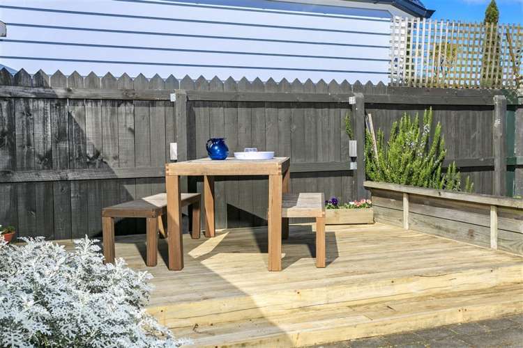 1/100 Eversleigh Road Belmont_8