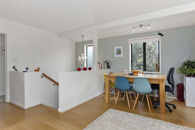 6a Convamore Lane Mount Wellington_2