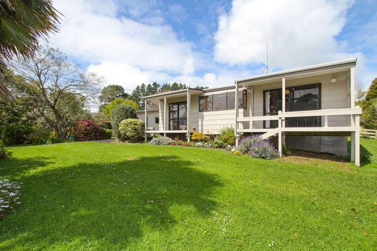 471 Horseshoe Bush Road Dairy Flat_12