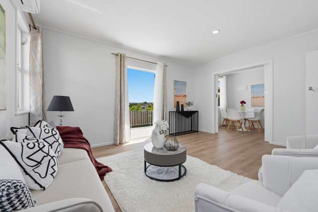 12 Keats Place Blockhouse Bay_2